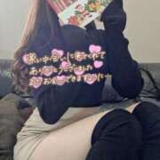 三上  りな 待ってました♡ 人妻の秘密