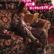 ヒメ日記 2025/12/10 19:14 投稿 三上  りな 人妻の秘密