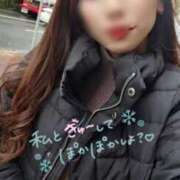 ヒメ日記 2026/01/11 19:53 投稿 三上  りな 人妻の秘密