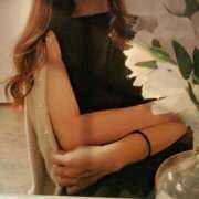 三上  りな 大人になってからの方が。 人妻の秘密