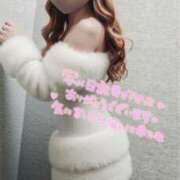 ヒメ日記 2026/03/06 17:02 投稿 三上  りな 人妻の秘密