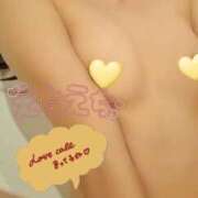 ヒメ日記 2026/03/19 10:16 投稿 三上  りな 人妻の秘密