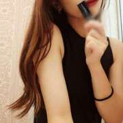 ヒメ日記 2026/03/20 09:27 投稿 三上  りな 人妻の秘密