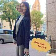 ヒメ日記 2026/03/20 19:41 投稿 三上  りな 人妻の秘密