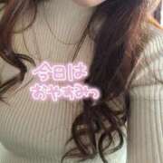 ヒメ日記 2026/03/25 14:10 投稿 三上  りな 人妻の秘密