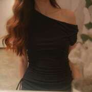 ヒメ日記 2026/03/28 19:52 投稿 三上  りな 人妻の秘密