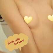 ヒメ日記 2026/03/29 10:11 投稿 三上  りな 人妻の秘密