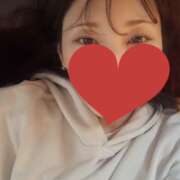 ヒメ日記 2026/04/02 14:12 投稿 三上  りな 人妻の秘密