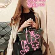 ヒメ日記 2026/04/05 22:38 投稿 三上  りな 人妻の秘密