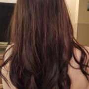 ヒメ日記 2026/04/06 19:45 投稿 三上  りな 人妻の秘密