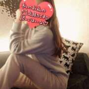 ヒメ日記 2026/04/15 23:37 投稿 三上  りな 人妻の秘密