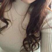 ヒメ日記 2026/04/16 18:07 投稿 三上  りな 人妻の秘密