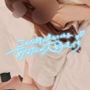 ヒメ日記 2026/04/17 21:25 投稿 三上  りな 人妻の秘密