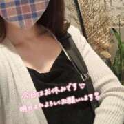 ヒメ日記 2026/04/20 16:08 投稿 三上  りな 人妻の秘密