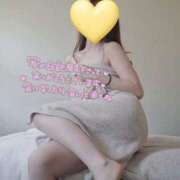 ヒメ日記 2026/04/21 16:08 投稿 三上  りな 人妻の秘密