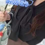 ヒメ日記 2026/04/23 16:37 投稿 三上  りな 人妻の秘密