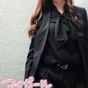 ヒメ日記 2026/05/09 10:21 投稿 三上  りな 人妻の秘密