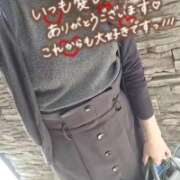 ヒメ日記 2026/05/20 08:36 投稿 三上 りな 人妻の秘密