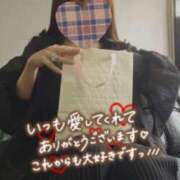 ヒメ日記 2026/05/31 18:21 投稿 三上  りな 人妻の秘密