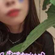 ヒメ日記 2026/07/04 19:23 投稿 三上  りな 人妻の秘密