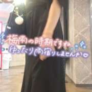 ヒメ日記 2026/07/05 09:13 投稿 三上  りな 人妻の秘密