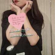 ヒメ日記 2026/07/17 08:46 投稿 三上  りな 人妻の秘密