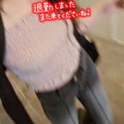 ヒメ日記 2026/07/18 17:31 投稿 三上 りな 人妻の秘密