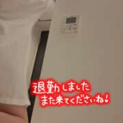 ヒメ日記 2026/09/19 17:59 投稿 三上 りな 人妻の秘密