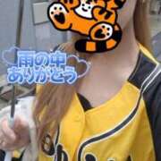 ヒメ日記 2026/10/04 19:41 投稿 三上  りな 人妻の秘密