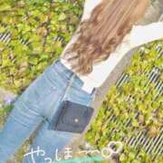 ヒメ日記 2026/10/05 09:23 投稿 三上  りな 人妻の秘密