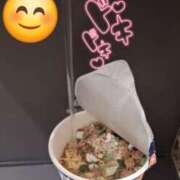 ヒメ日記 2026/10/05 19:01 投稿 三上  りな 人妻の秘密