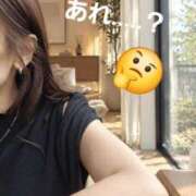 ヒメ日記 2026/10/08 18:10 投稿 三上  りな 人妻の秘密