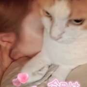 ヒメ日記 2026/10/13 10:31 投稿 三上  りな 人妻の秘密