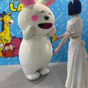 ヒメ日記 2024/12/18 08:50 投稿 奏みずな ウルトラセレクション