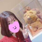 ヒメ日記 2024/12/31 12:05 投稿 奏みずな ウルトラセレクション