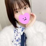 ヒメ日記 2024/12/31 22:20 投稿 奏みずな ウルトラセレクション