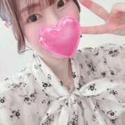 ヒメ日記 2025/04/19 20:20 投稿 奏みずな ウルトラセレクション