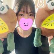 ヒメ日記 2025/07/09 10:30 投稿 奏みずな ウルトラセレクション