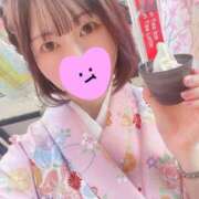 ヒメ日記 2025/07/11 08:51 投稿 奏みずな ウルトラセレクション