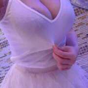 ヒメ日記 2025/07/19 00:20 投稿 奏みずな ウルトラセレクション