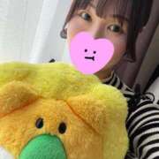 ヒメ日記 2025/07/19 12:30 投稿 奏みずな ウルトラセレクション