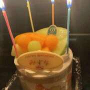 ヒメ日記 2025/08/01 23:03 投稿 奏みずな ウルトラセレクション