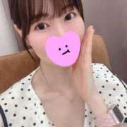 奏みずな 本日出勤！！残り１枠❤️ ウルトラセレクション