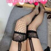 ヒメ日記 2025/06/15 22:20 投稿 莉緒-りお 熟女10000円デリヘル 川崎