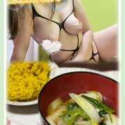 ヒメ日記 2026/02/15 16:25 投稿 莉緒-りお 熟女10000円デリヘル 川崎