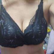 ヒメ日記 2024/12/11 18:08 投稿 望美-のぞみ 熟女10000円デリヘル 川崎