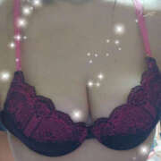 ヒメ日記 2024/12/14 18:00 投稿 望美-のぞみ 熟女10000円デリヘル 川崎