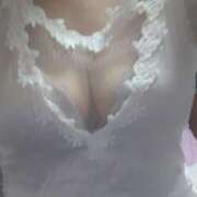 ヒメ日記 2024/12/16 23:10 投稿 望美-のぞみ 熟女10000円デリヘル 川崎