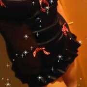 ヒメ日記 2024/12/20 18:10 投稿 望美-のぞみ 熟女10000円デリヘル 川崎