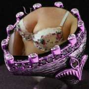 ヒメ日記 2024/12/22 18:01 投稿 望美-のぞみ 熟女10000円デリヘル 川崎